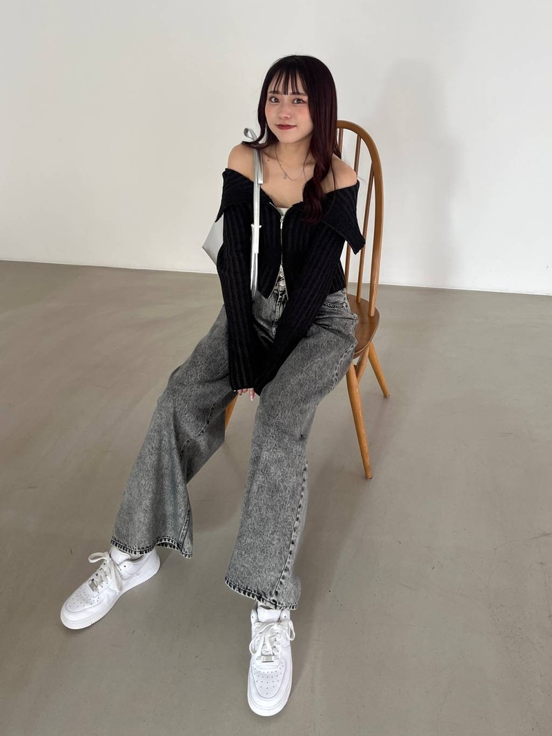 8814428/名古屋パルコ/Heather/159