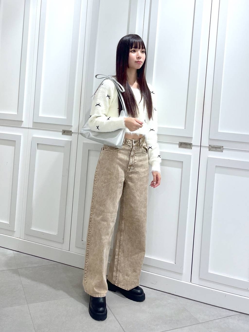 8799486/ららぽーとTOKYO-BAY/Heather/161