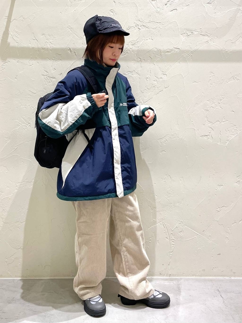 8771042/イオンモール旭川西/niko and .../150