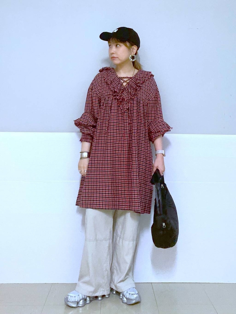 8808631/イオンモール広島府中/niko and .../157