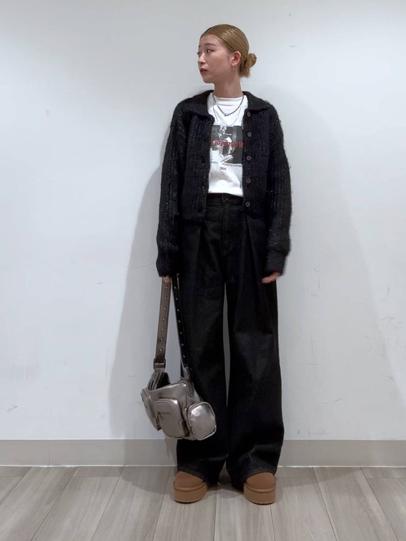 8769548/アミュプラザ鹿児島/JEANASIS/164