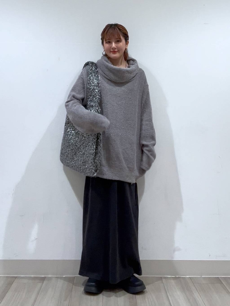8815685/アミュプラザ鹿児島/JEANASIS/155