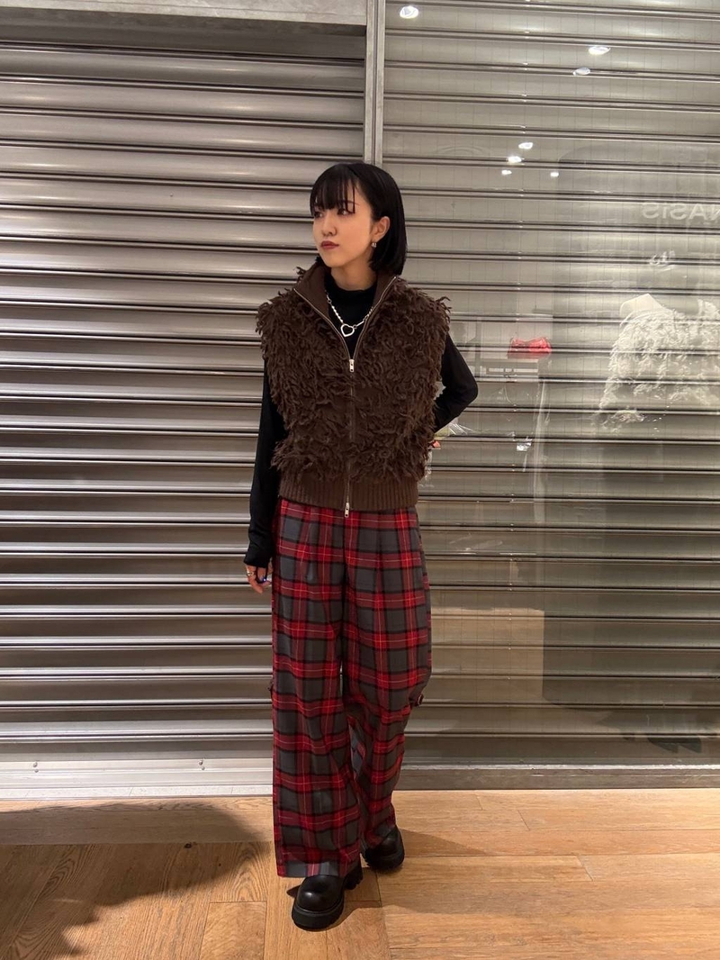 8814911/サンシャインシティアルタ/JEANASIS/163