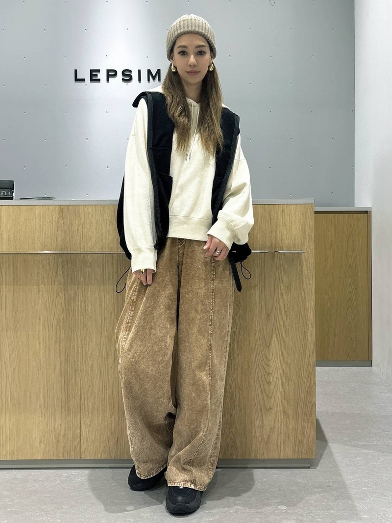 8816048/イーアス春日井/LEPSIM/165