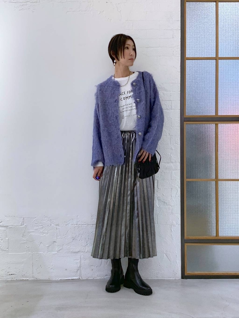8814794/フジグラン松山/LEPSIM/172