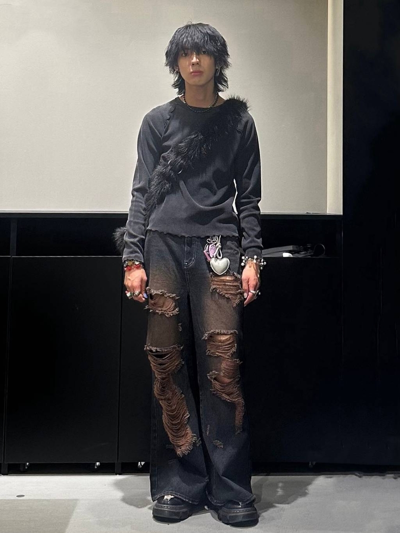 8816284/イオンモール広島府中/PAGEBOY/172