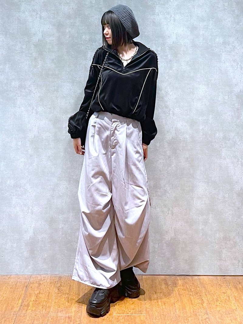 8738061/エミフルMASAKI/PAGEBOY/170
