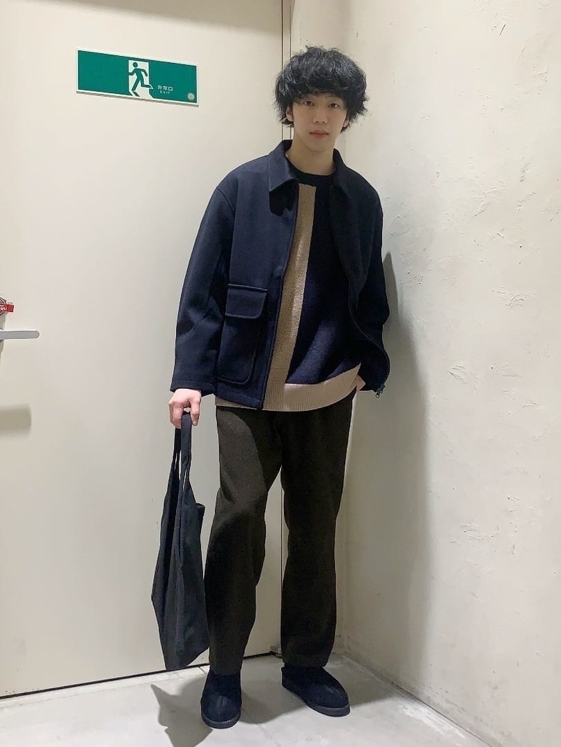 4448827/イオンモール福津/niko and .../178