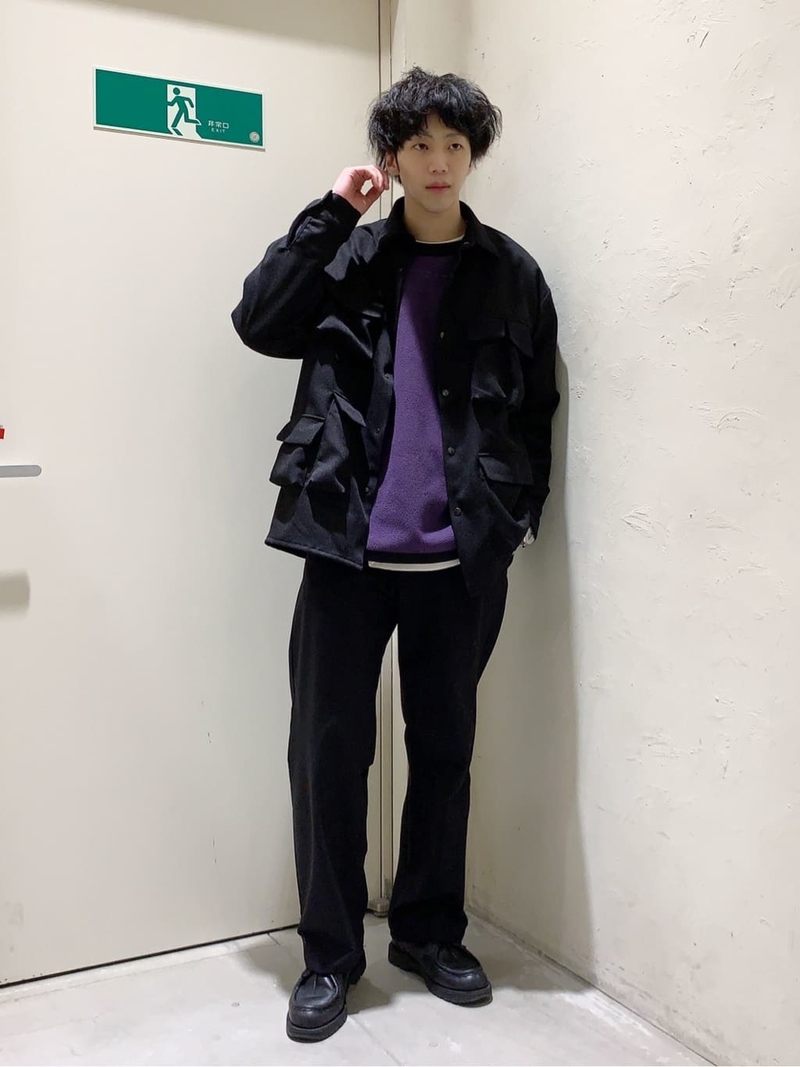 4446017/イオンモール福津/niko and.../178