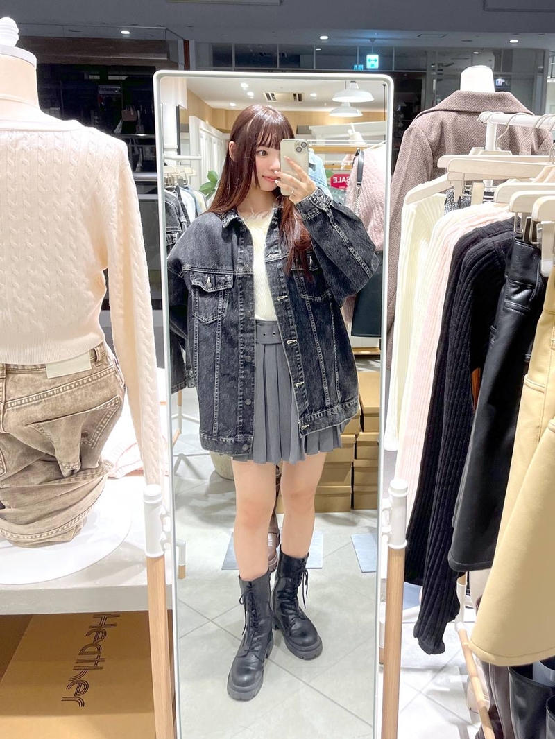 8799501/ららぽーとTOKYO-BAY/Heather/161