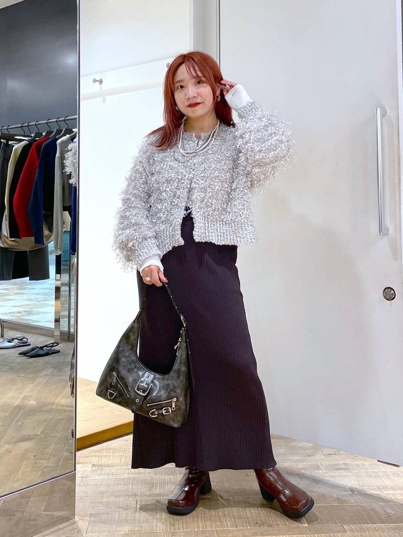 8817936/浜松メイワン/JEANASIS/158