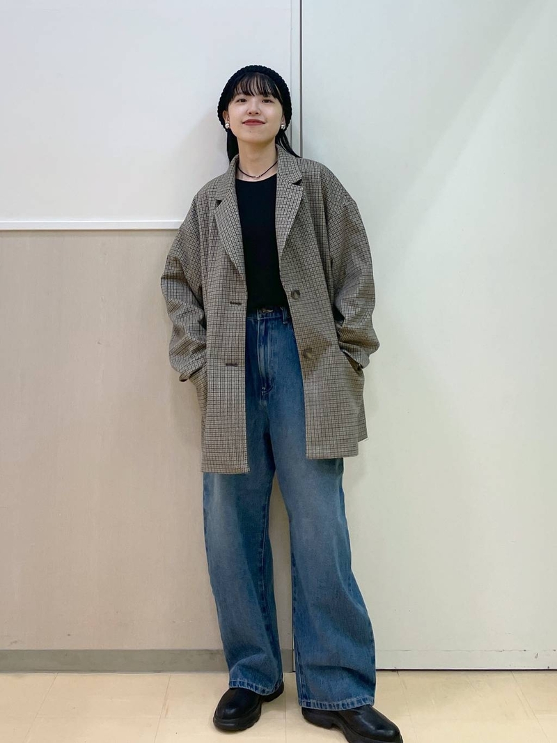 8818467/イオンモール高岡/LEPSIM/159