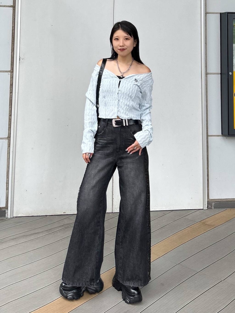 8817924/PB事業部/PAGEBOY/160