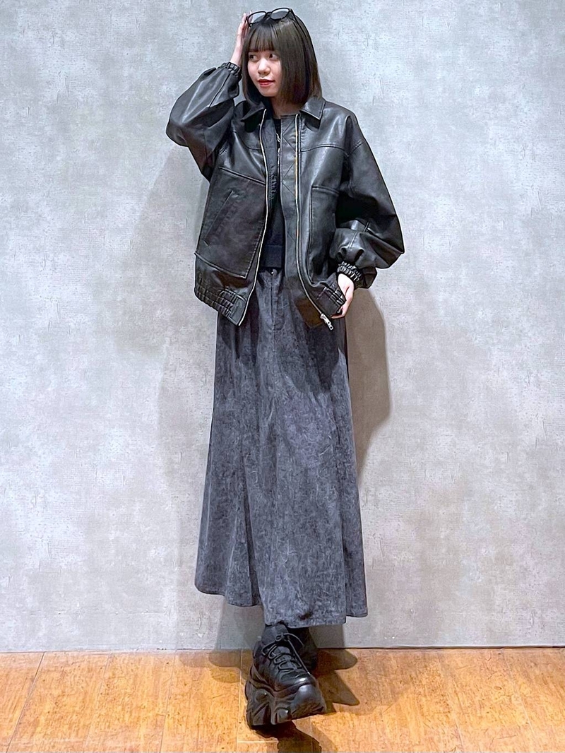 8759254/エミフルMASAKI/PAGEBOY/170