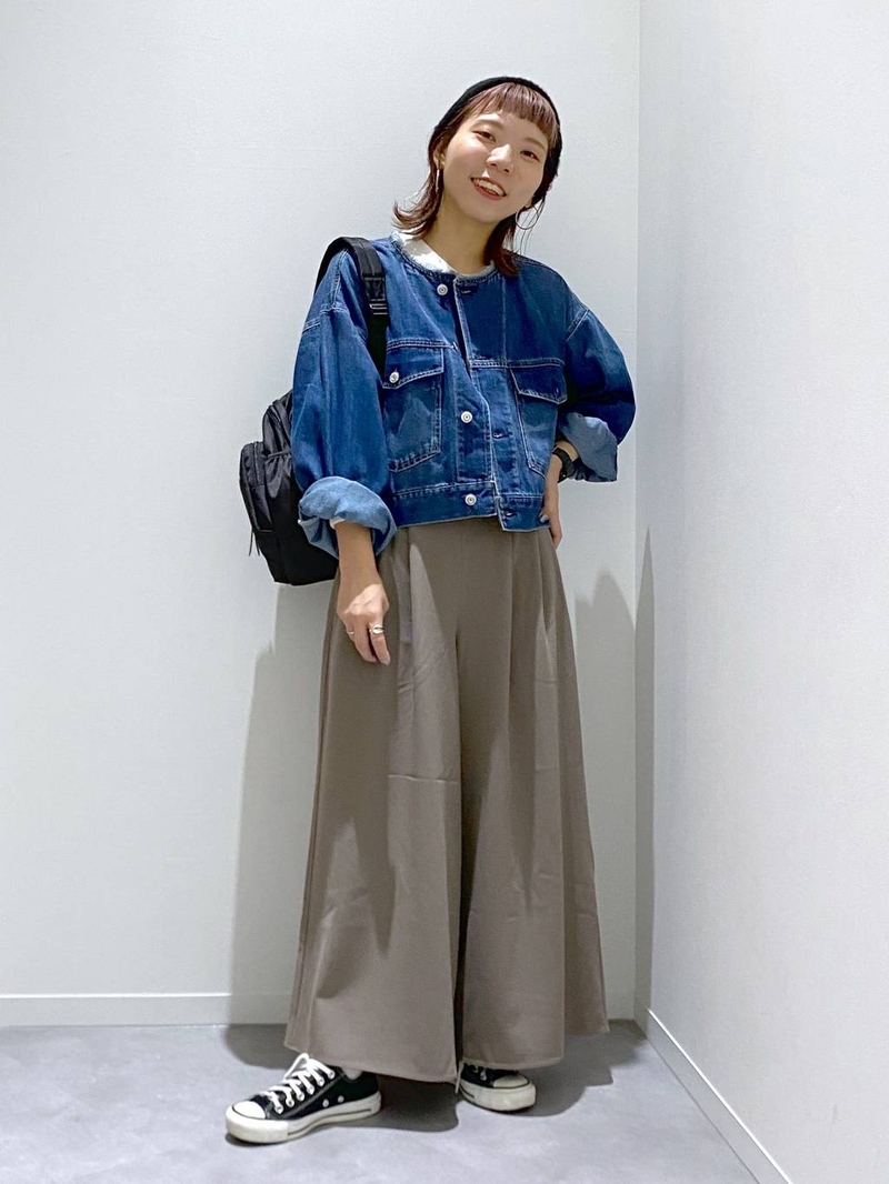 8813844/イオンモール広島府中/GLOBAL WORK/156