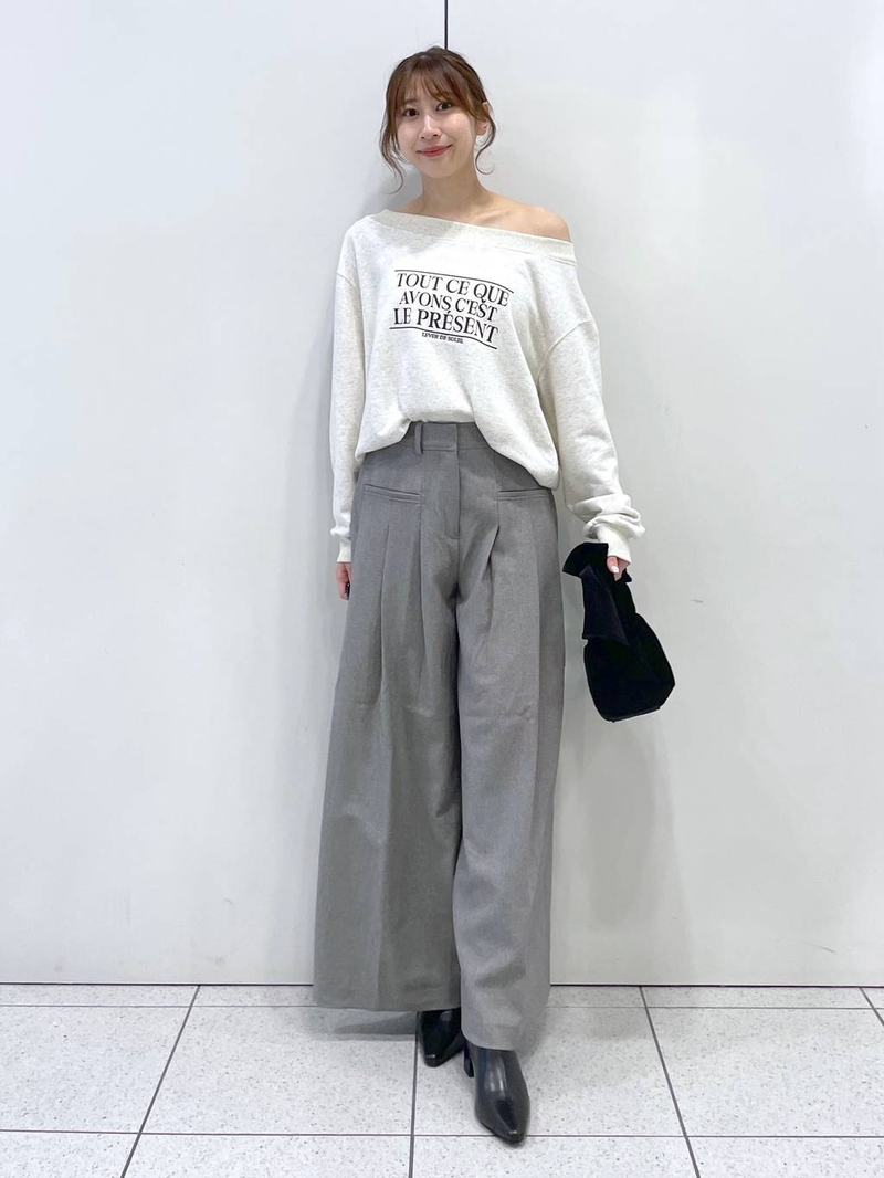 8822376/ヘップファイブ/Heather/165