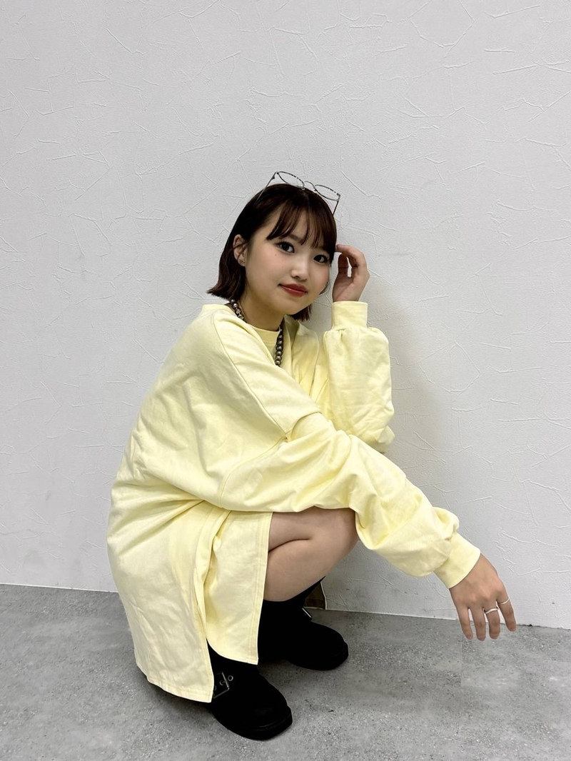 8820858/名古屋パルコ/Heather/155