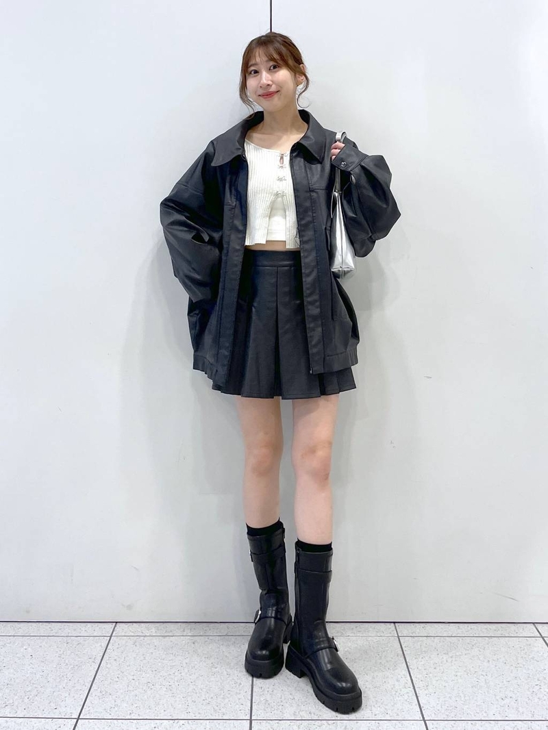 8822357/ヘップファイブ/Heather/165