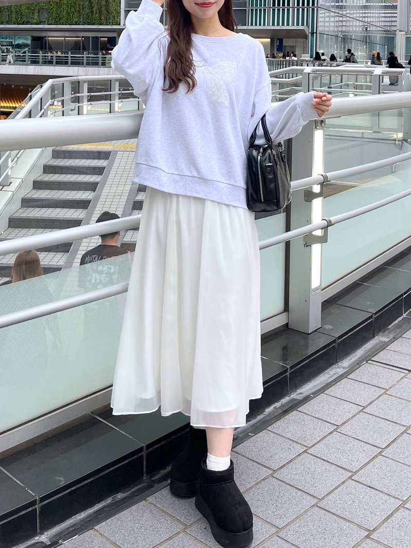 8793137/ルミネ町田/Heather/172