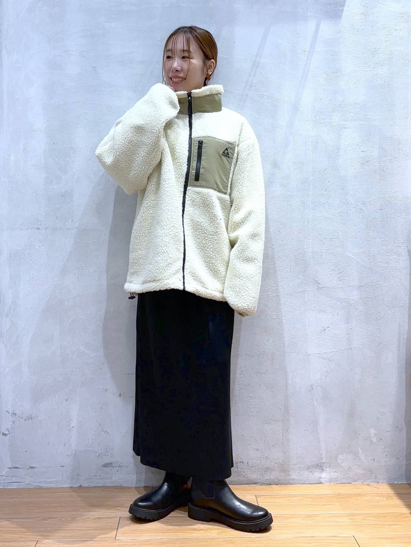 8823738/イオンモール浜松市野/LOWRYS FARM/156
