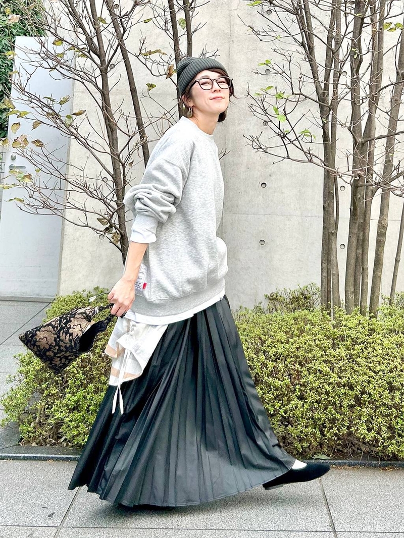 8823851/TOKYO/niko and .../160