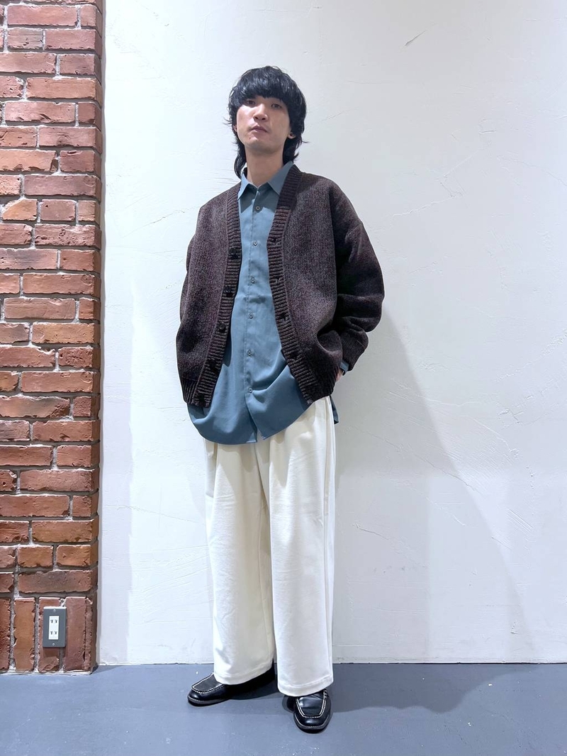 8810298/イオンモール秋田/niko and .../180