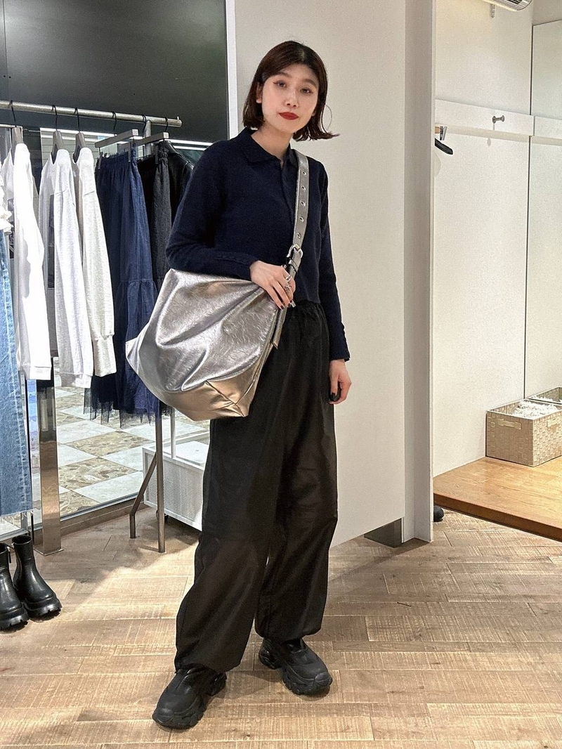 8810190/浜松メイワン/JEANASIS/169