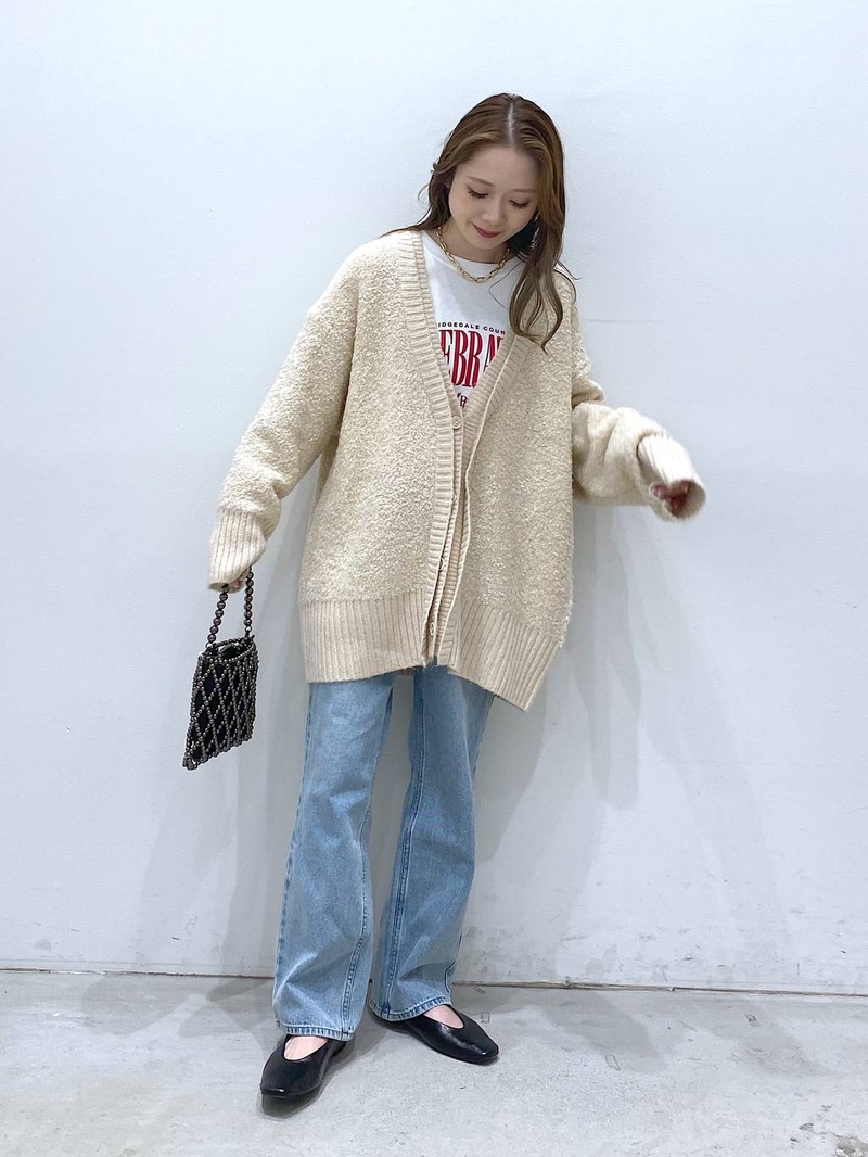 8823741/イオンモール名取/LEPSIM/154