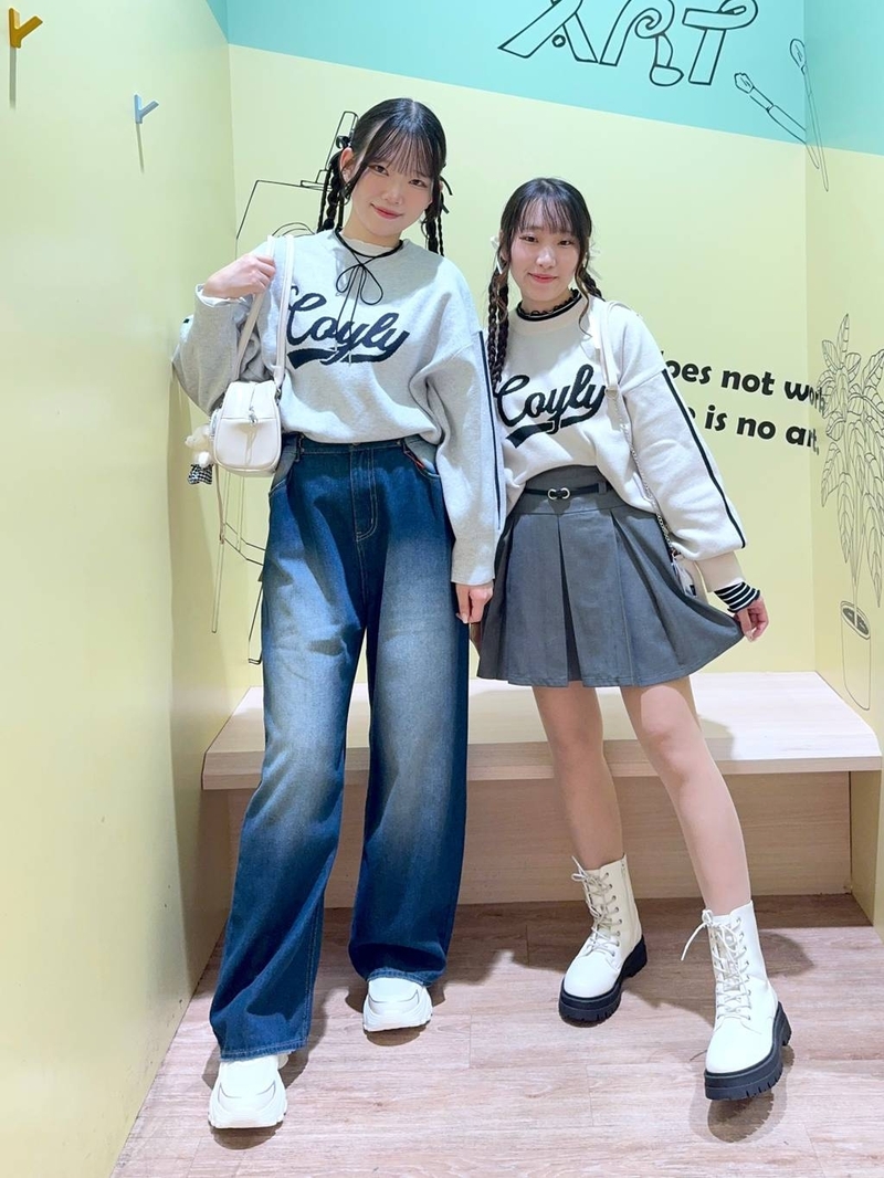 8807543/LAZONA川崎PLAZA/repipi armario/150