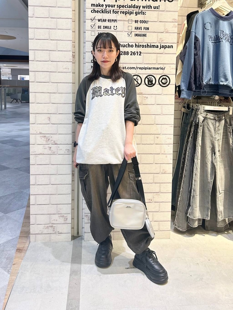 8820696/イオンモール広島府中/repipi armario/152