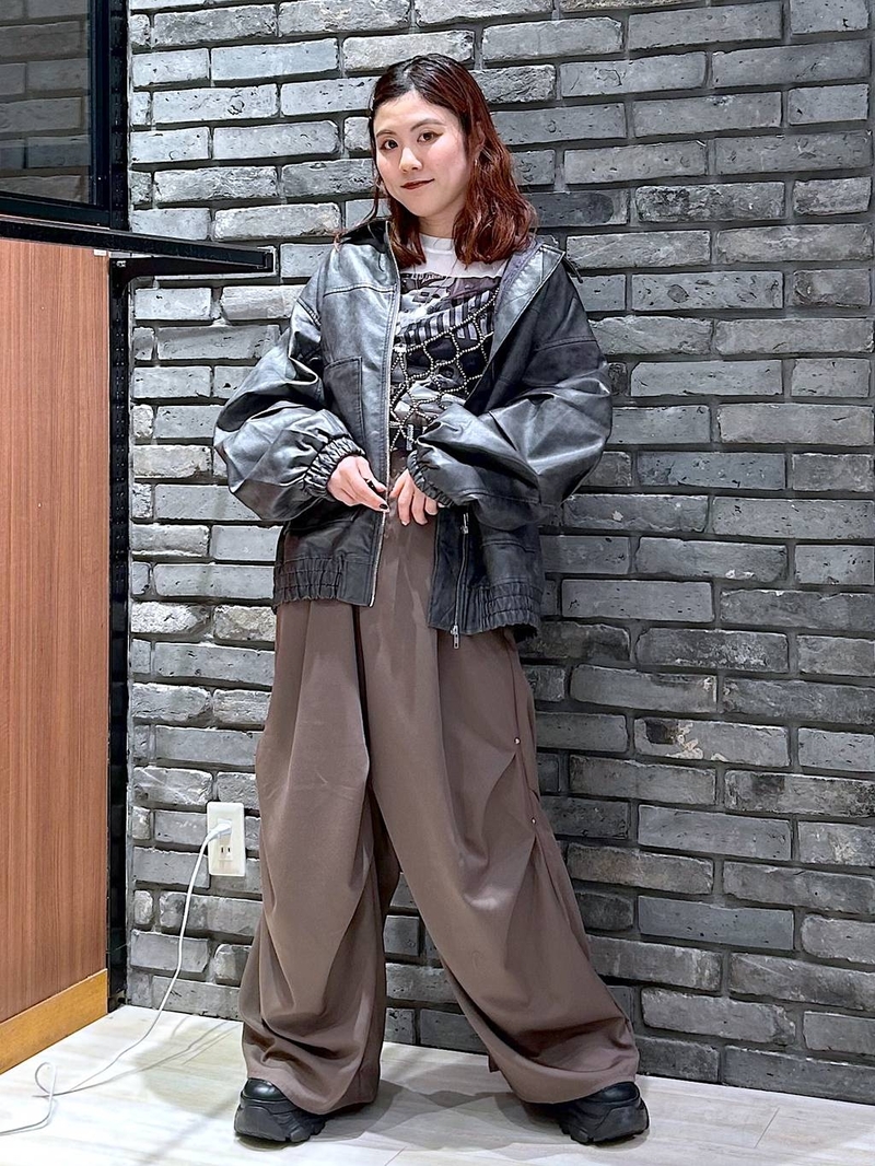 8822836/イオンモール浜松市野/PAGEBOY/152
