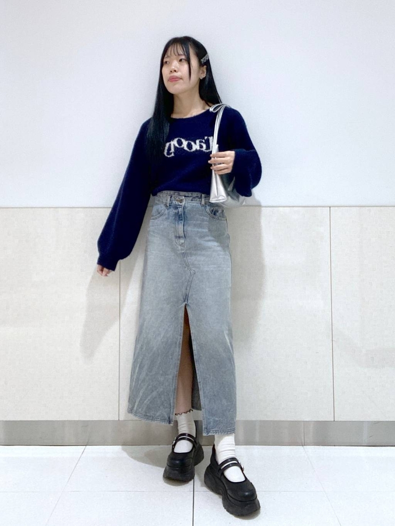 8826393/ルミネ池袋/Heather/164