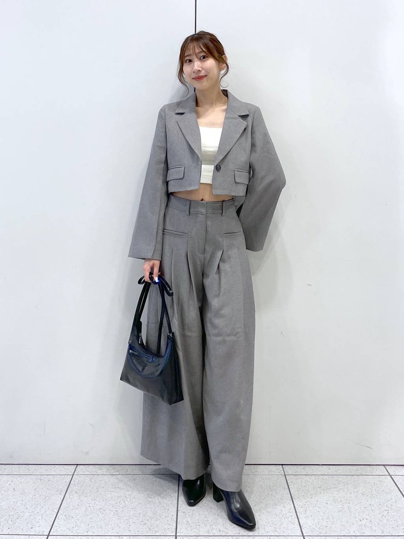 8822380/ヘップファイブ/Heather/165