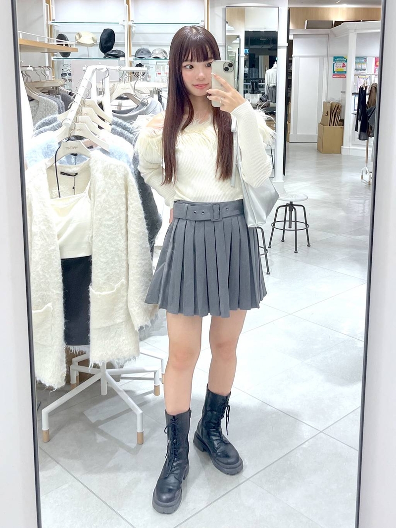8799802/ららぽーとTOKYO-BAY/Heather/161