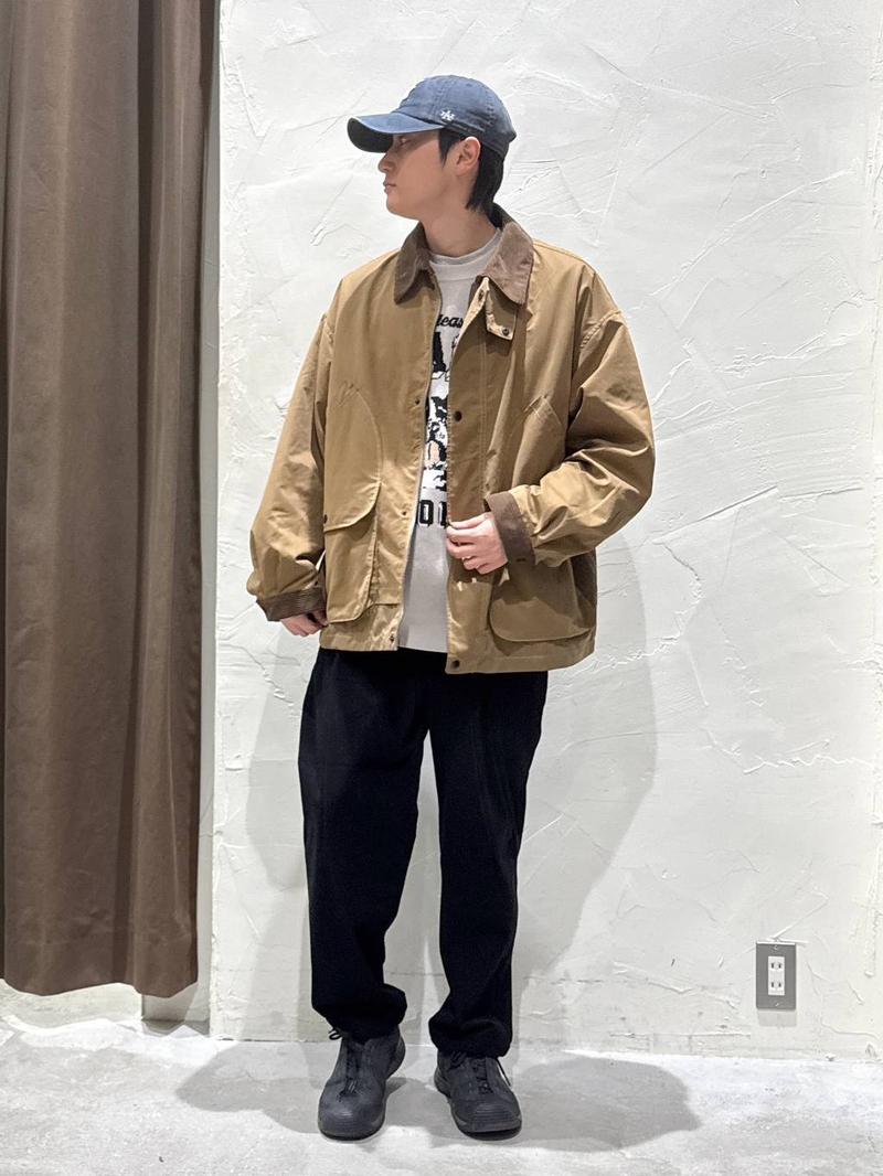 8826494/イオンモール札幌発寒/niko and .../170