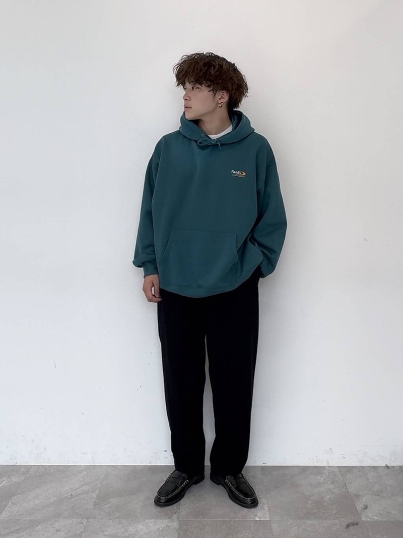 8826317/トリエ京王調布/niko and .../174