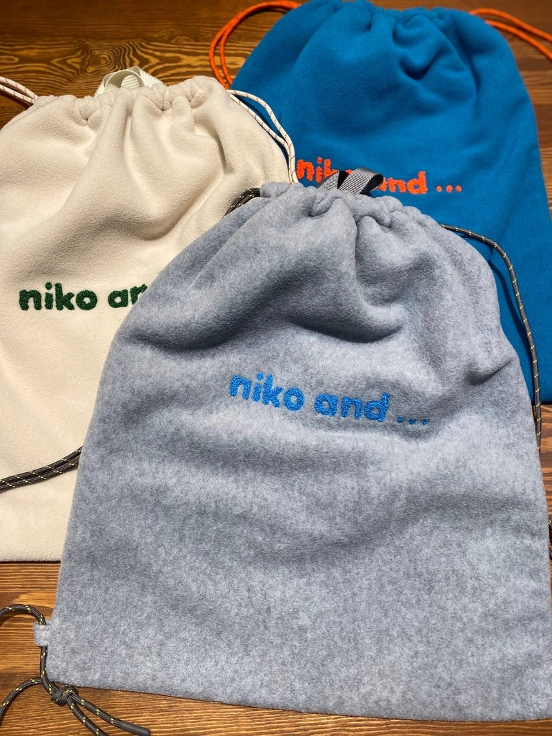 8794911/イオンモール豊川/niko and .../0