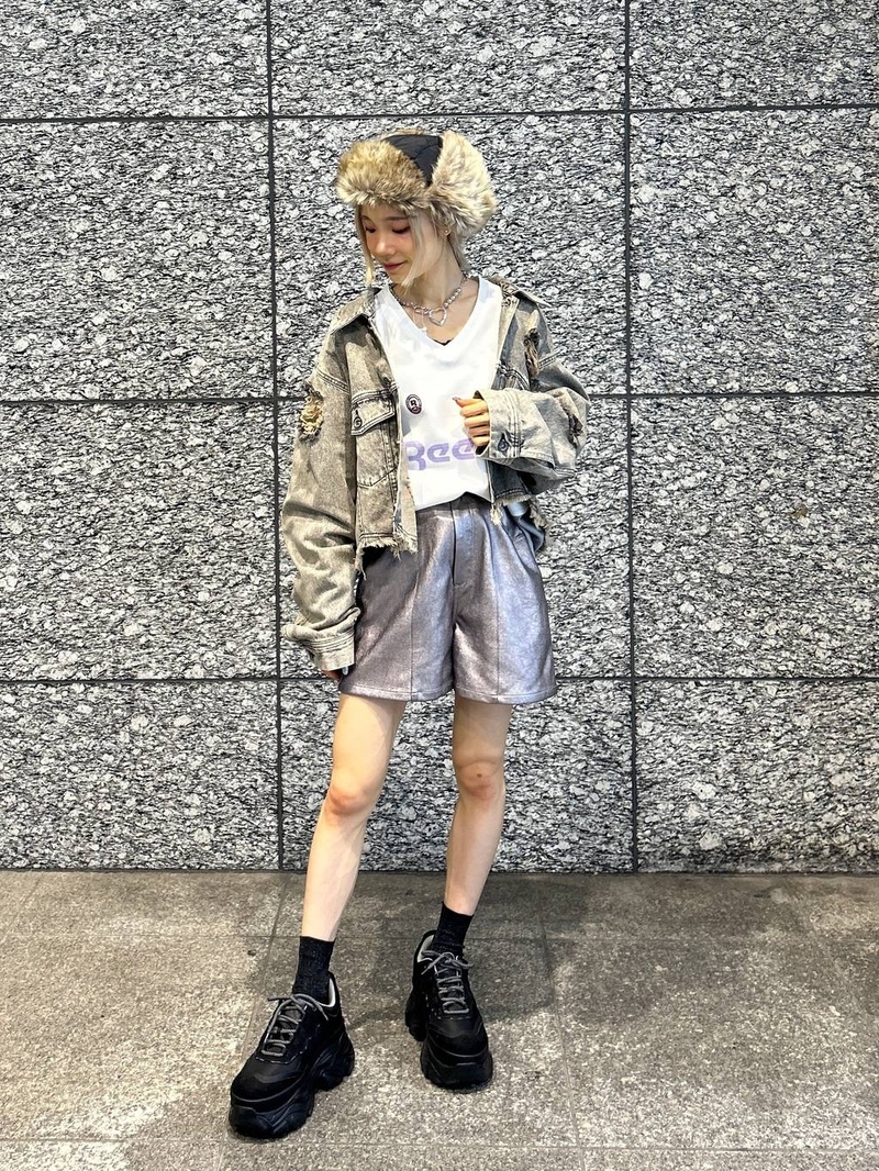 8810626/アミュエスト博多/JEANASIS/154