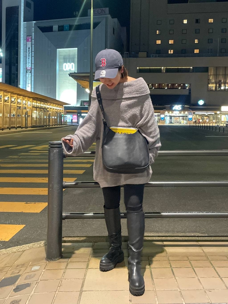 8826410/秋田アルス/JEANASIS/155