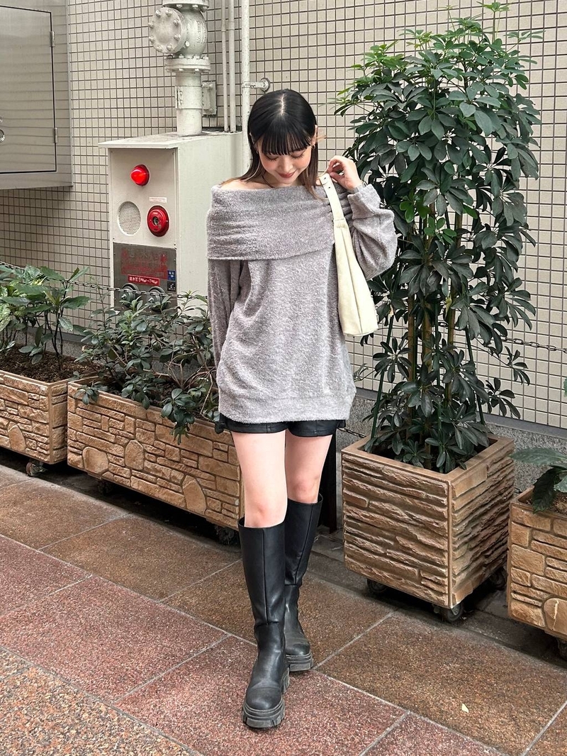 8818539/三宮/JEANASIS/158