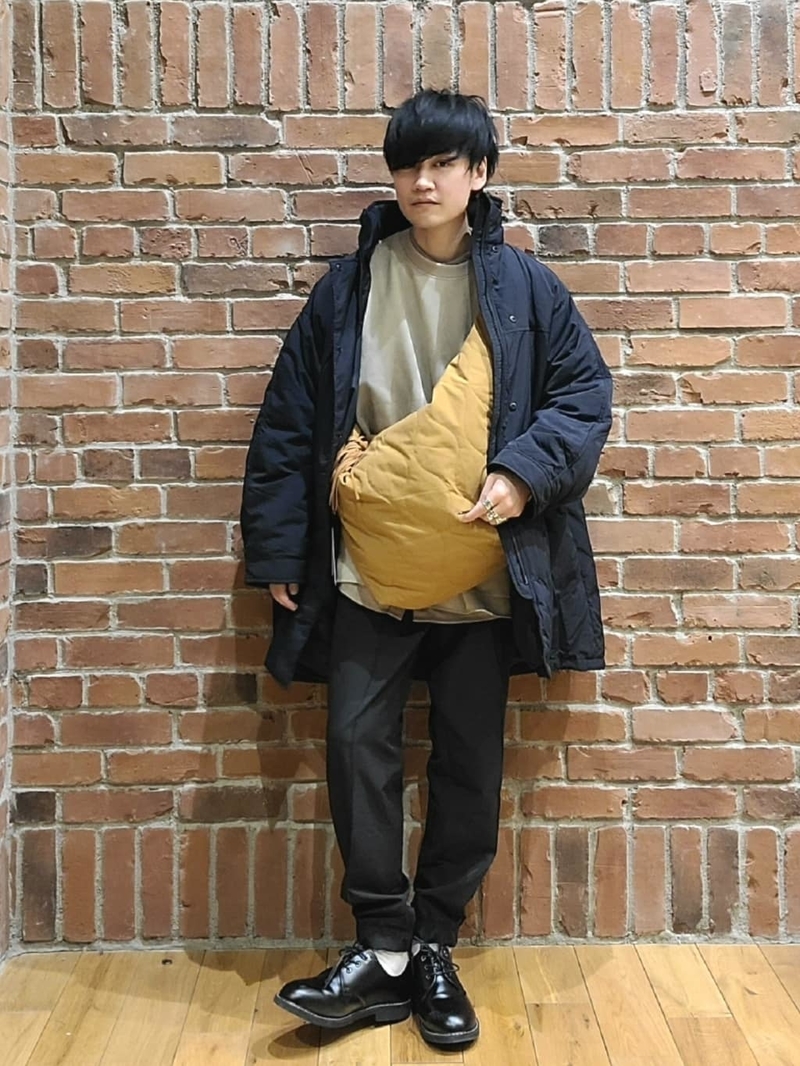 4458362/イオンモール橿原/niko and.../173