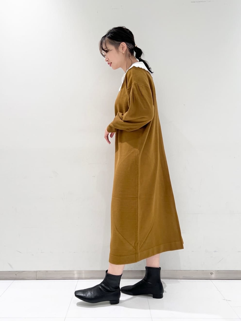 4455846/名古屋パルコ/LOWRYS FARM/165