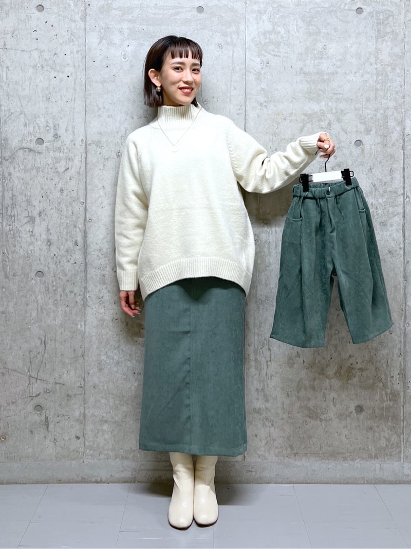 4460831/阪急西宮ガーデンズ/LOWRYS FARM/158