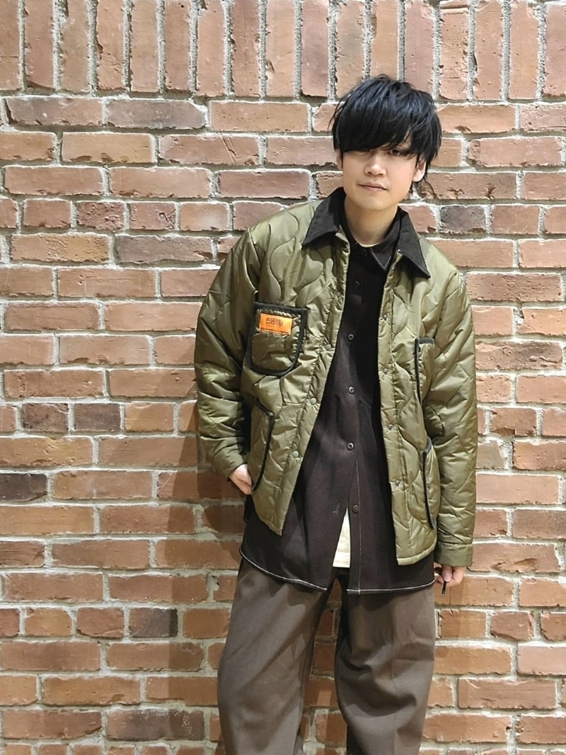 4458658/イオンモール橿原/niko and.../173