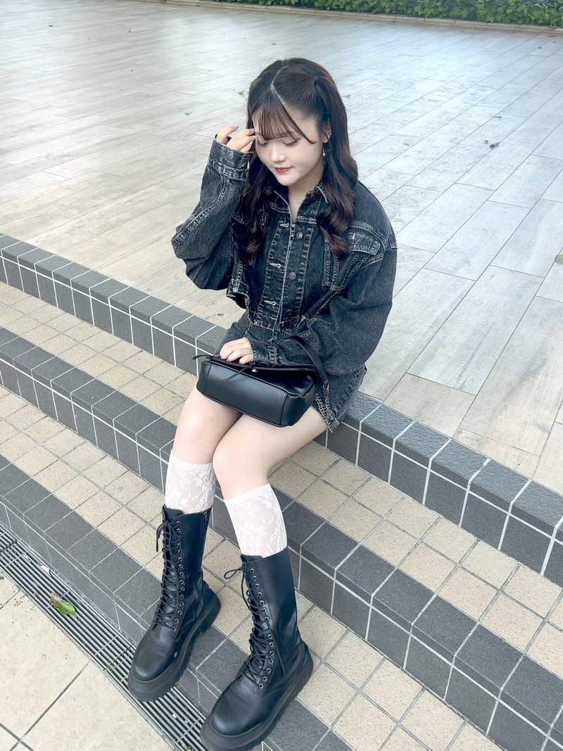 8828574/ららぽーと横浜/Heather/159