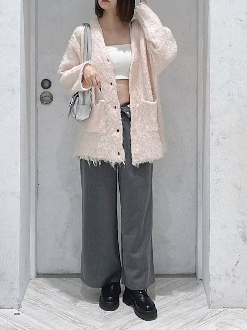 8822868/イオンモール新潟亀田インター/Heather/165
