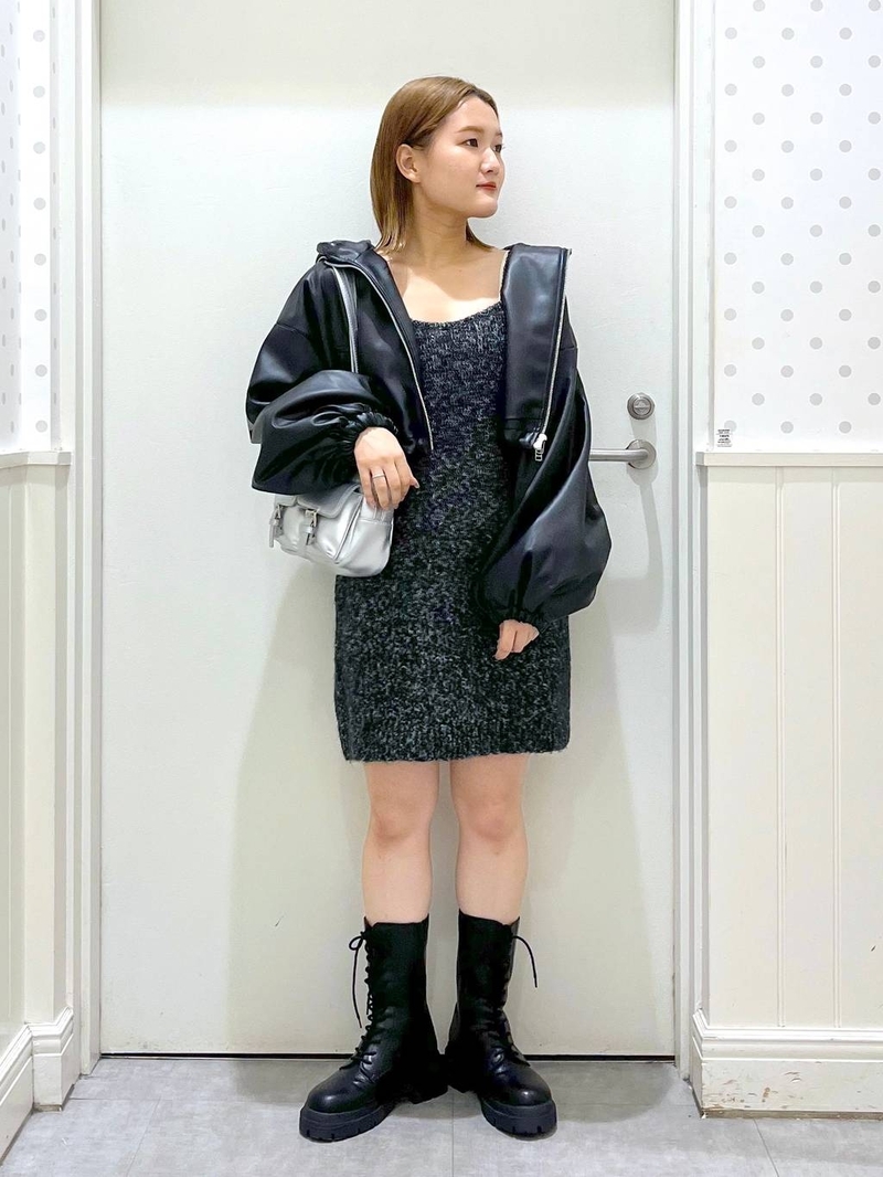 8822402/ららぽーと横浜/Heather/153
