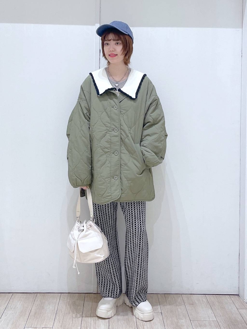 8823867/イオンモール羽生/LOWRYS FARM/158