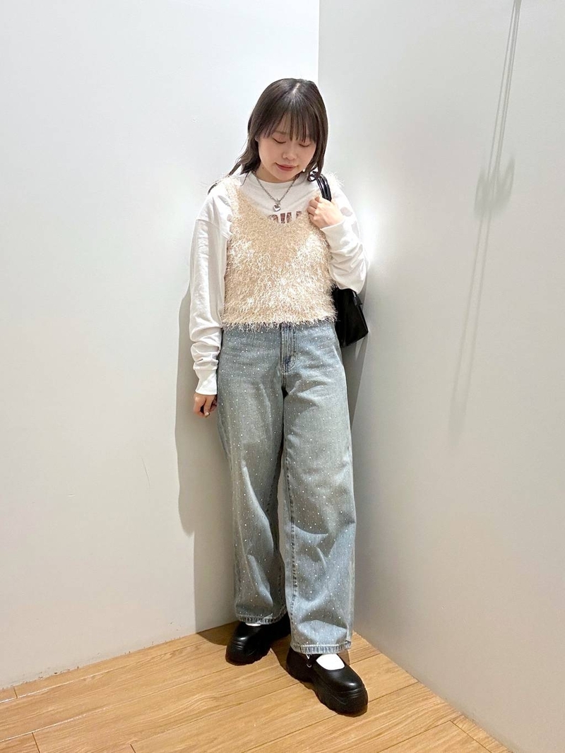 8828227/イオンモールつくば/LOWRYS FARM/153