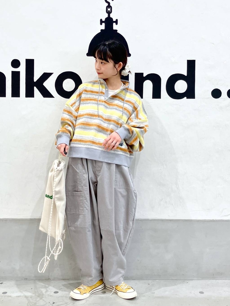8829007/イオンモール木曽川/niko and .../155